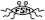 Logo of Marks faith