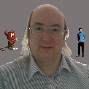 Picture of Mark S.