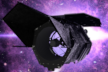 Small image of the roman telescope